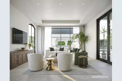 369 Eagle Drive, Jupiter, FL 33477 - Photo 6