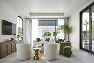 369 Eagle Dr, Jupiter, FL 33477 - Photo 6