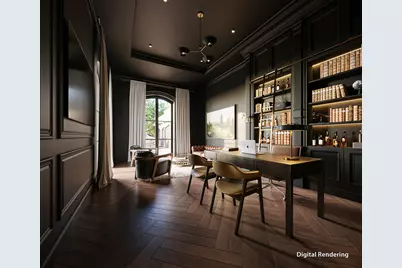 369 Eagle Drive, Jupiter, FL 33477 - Photo 14