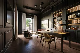 369 Eagle Dr, Jupiter, FL 33477 - Photo 14