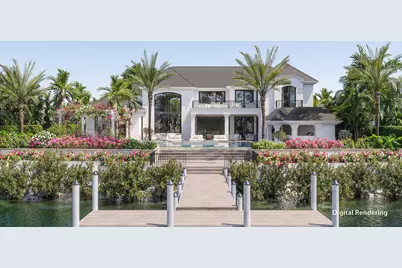 369 Eagle Drive, Jupiter, FL 33477 - Photo 2