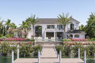 369 Eagle Dr, Jupiter, FL 33477 - Photo 2