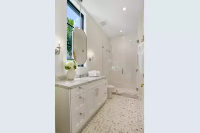 369 Eagle Drive, Jupiter, FL 33477 - Photo 26