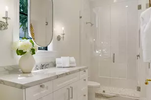 369 Eagle Dr, Jupiter, FL 33477 - Photo 26