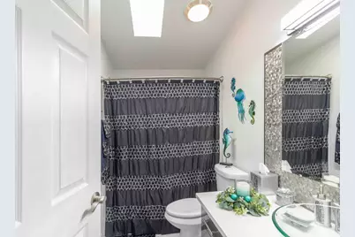 3808 Hydrilla Court, Port Saint Lucie, FL 34952 - Photo 18