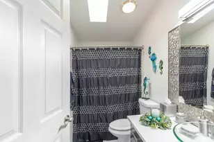 3808 Hydrilla Ct, Port Saint Lucie, FL 34952 - Photo 18