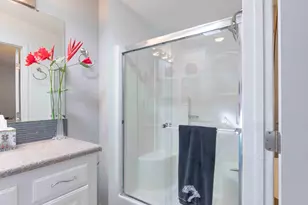 3808 Hydrilla Ct, Port Saint Lucie, FL 34952 - Photo 16