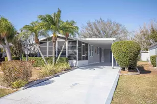 3808 Hydrilla Ct, Port Saint Lucie, FL 34952 - Photo 1