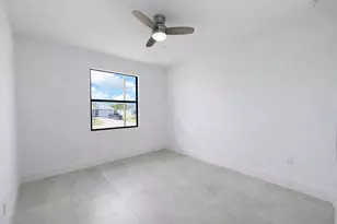 211 NW 25th Ave, Cape Coral, FL 33993 - Photo 14