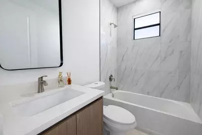 211 NW 25th Avenue, Cape Coral, FL 33993 - Photo 12