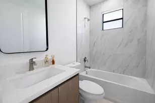 211 NW 25th Ave, Cape Coral, FL 33993 - Photo 12