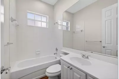 234 San Remo Drive, Jupiter, FL 33458 - Photo 14