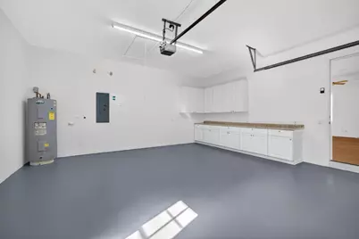 234 San Remo Drive, Jupiter, FL 33458 - Photo 60