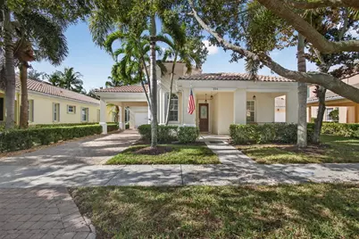 234 San Remo Drive, Jupiter, FL 33458 - Photo 2