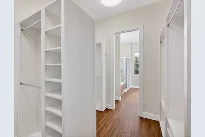 234 San Remo Drive, Jupiter, FL 33458 - Photo 32