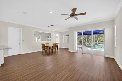 234 San Remo Drive, Jupiter, FL 33458 - Photo 24