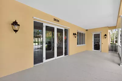 234 San Remo Drive, Jupiter, FL 33458 - Photo 46