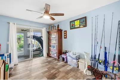 120 Prescott F #120, Deerfield Beach, FL 33442 - Photo 14