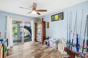 120 Prescott F, Deerfield Beach, FL 33442 - Photo 14