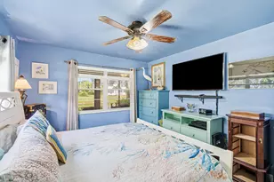 120 Prescott F, Deerfield Beach, FL 33442 - Photo 12