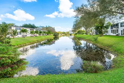 120 Prescott F #120, Deerfield Beach, FL 33442 - Photo 20