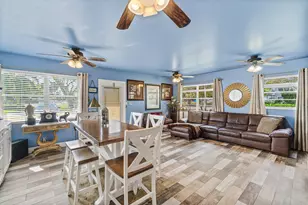120 Prescott F, Deerfield Beach, FL 33442 - Photo 6