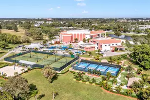 120 Prescott F, Deerfield Beach, FL 33442 - Photo 22
