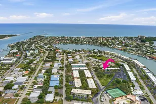 1200 Colonnades Dr, Fort Pierce, FL 34949 - Photo 4