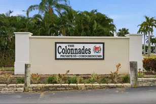 1200 Colonnades Dr, Fort Pierce, FL 34949 - Photo 26