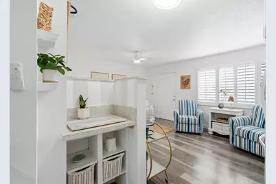 1200 Colonnades Drive #102, Fort Pierce, FL 34949 - Photo 14