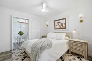 1200 Colonnades Dr, Fort Pierce, FL 34949 - Photo 2
