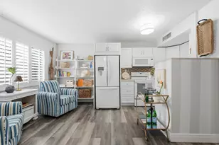 1200 Colonnades Dr, Fort Pierce, FL 34949 - Photo 12