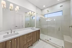 109 Arlington Pl, West Palm Beach, FL 33405 - Photo 52