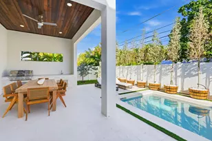 109 Arlington Pl, West Palm Beach, FL 33405 - Photo 10