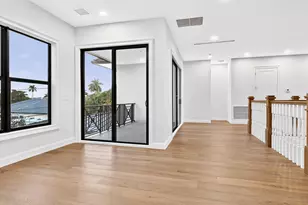 109 Arlington Pl, West Palm Beach, FL 33405 - Photo 50