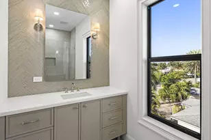 109 Arlington Pl, West Palm Beach, FL 33405 - Photo 54