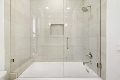 109 Arlington Place, West Palm Beach, FL 33405 - Photo 56