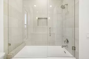 109 Arlington Pl, West Palm Beach, FL 33405 - Photo 56