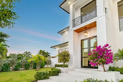 109 Arlington Place, West Palm Beach, FL 33405 - Photo 6