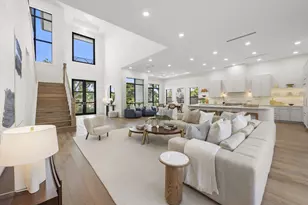 109 Arlington Pl, West Palm Beach, FL 33405 - Photo 22
