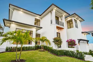 109 Arlington Pl, West Palm Beach, FL 33405 - Photo 4