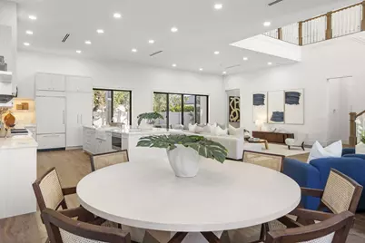 109 Arlington Place, West Palm Beach, FL 33405 - Photo 28