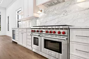 109 Arlington Pl, West Palm Beach, FL 33405 - Photo 34