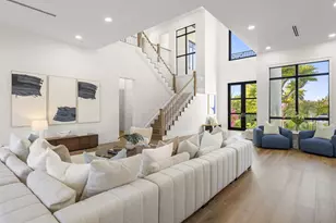 109 Arlington Pl, West Palm Beach, FL 33405 - Photo 24