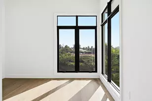 109 Arlington Pl, West Palm Beach, FL 33405 - Photo 62