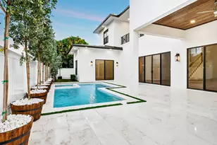 109 Arlington Pl, West Palm Beach, FL 33405 - Photo 16