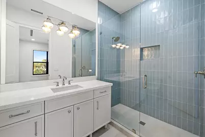 109 Arlington Place, West Palm Beach, FL 33405 - Photo 58