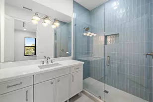 109 Arlington Pl, West Palm Beach, FL 33405 - Photo 58
