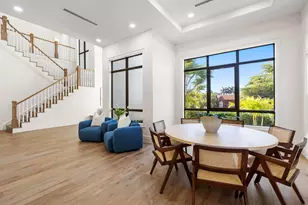 109 Arlington Pl, West Palm Beach, FL 33405 - Photo 30