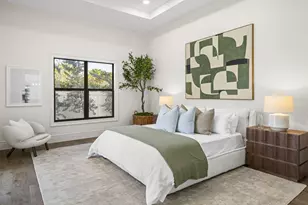 109 Arlington Pl, West Palm Beach, FL 33405 - Photo 42